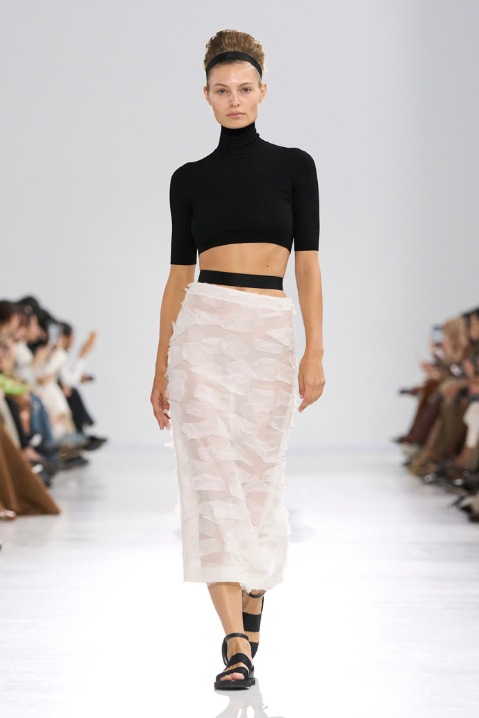 Max Mara, SS26