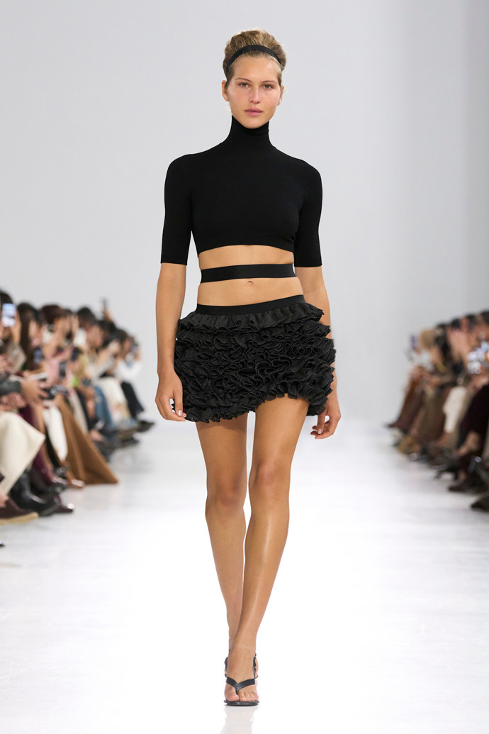 Max Mara, SS26