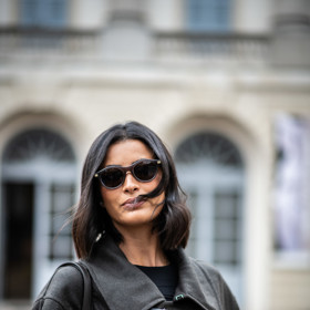 Milano, street style, SS26