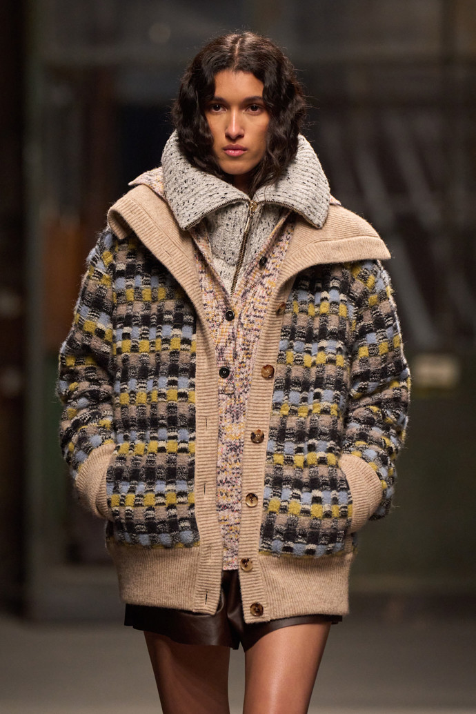 Missoni FW25
