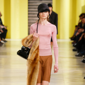 Miu Miu FW25