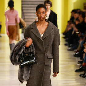 Miu Miu, FW25