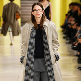 Miu Miu, FW25 Miu Miu, FW25
