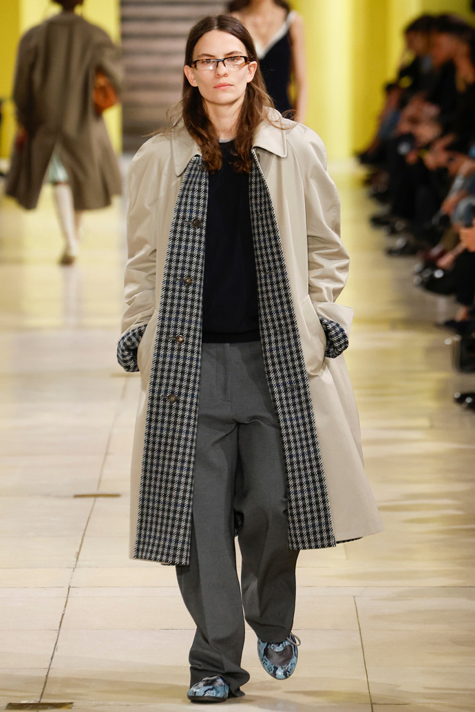 Miu Miu, FW25