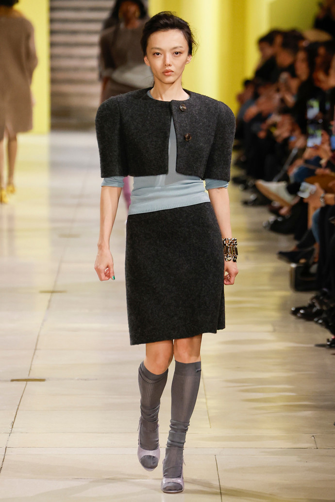 Miu Miu FW25