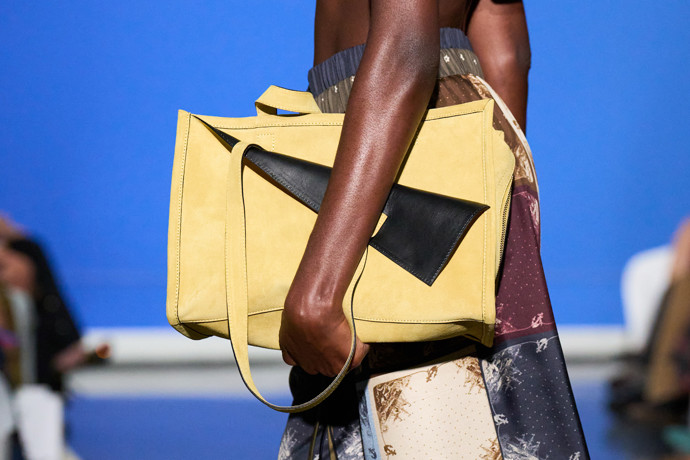 Monse SS26
