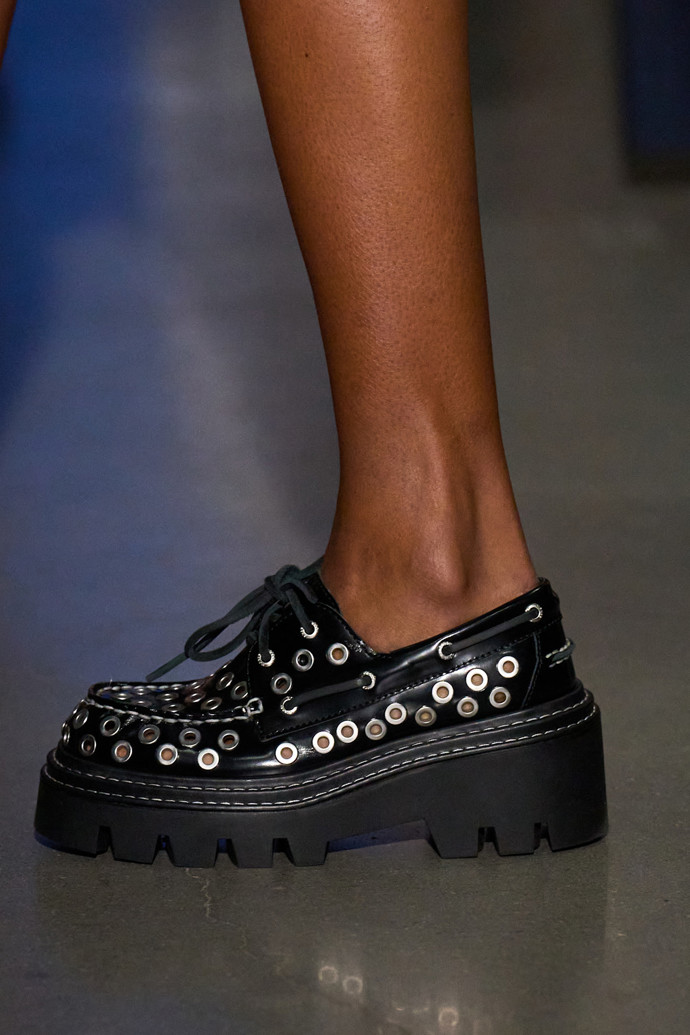 Monse SS26