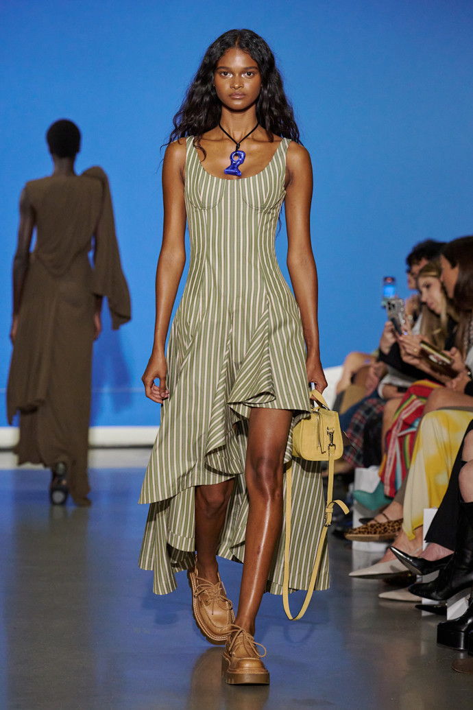 Monse SS26