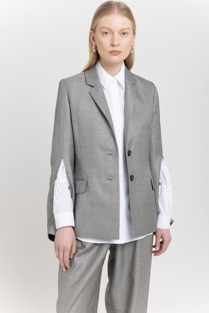 Sako, Nehera, € 273