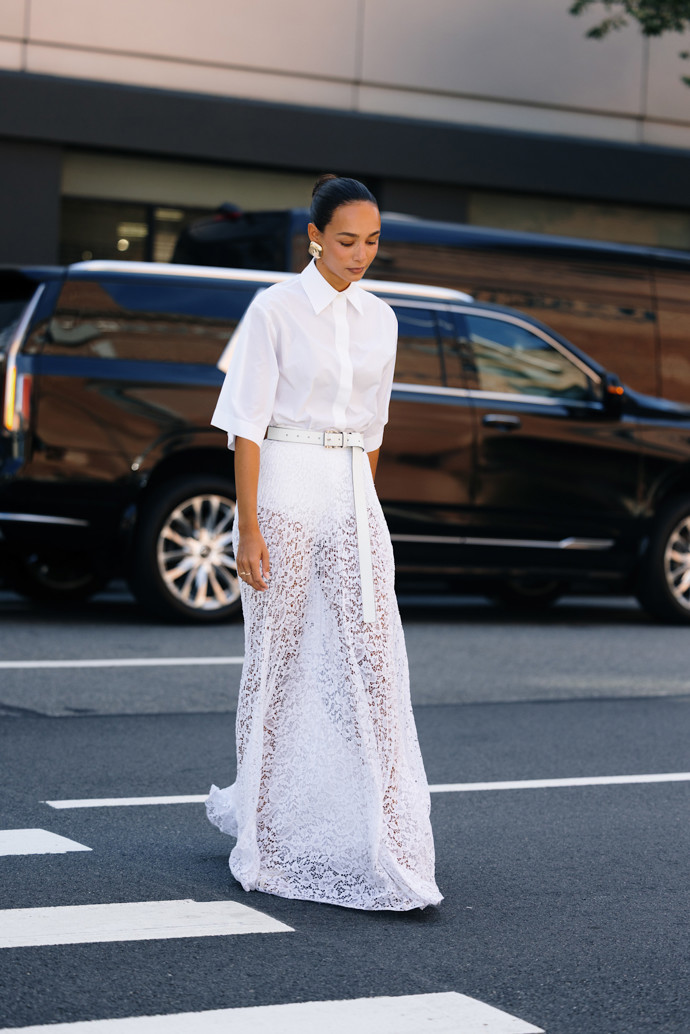 New York, streetstyle, SS26