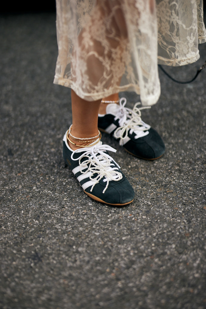 NY streetstyle