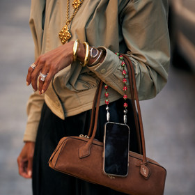 NY streetstyle