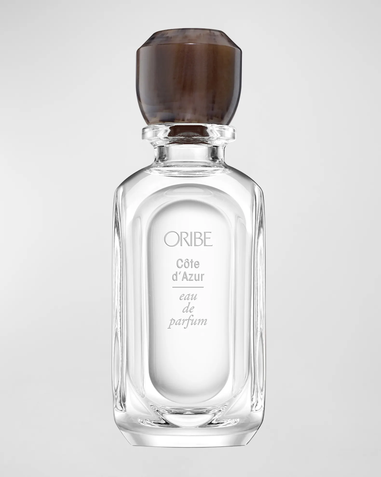 Côte d’Azur, Oribe, prodává Niche-beauty.com, 75 ml za 3 800 Kč