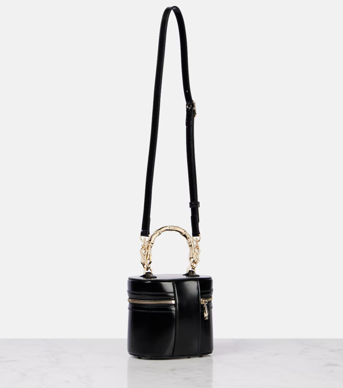 Kabelka, Gucci, MyTheresa, € 1,980