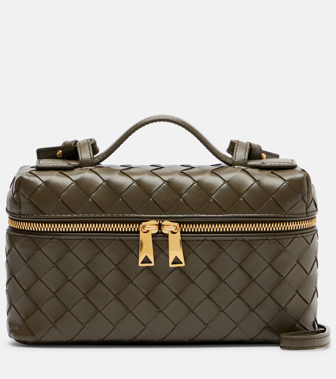 Vanity, Bottega Veneta, MyTheresa, € 2,400