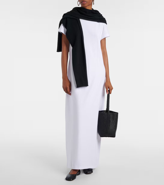 Šaty, Leset, MyTheresa, € 159