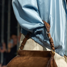 Prada FW25