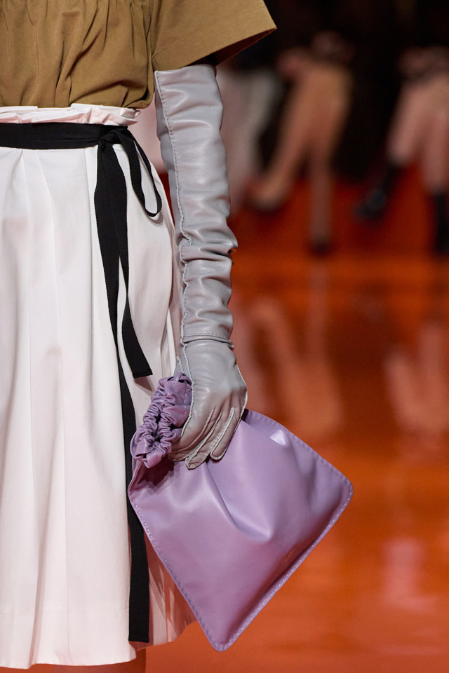Prada SS26