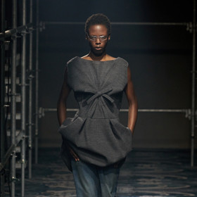 Prada, FW25