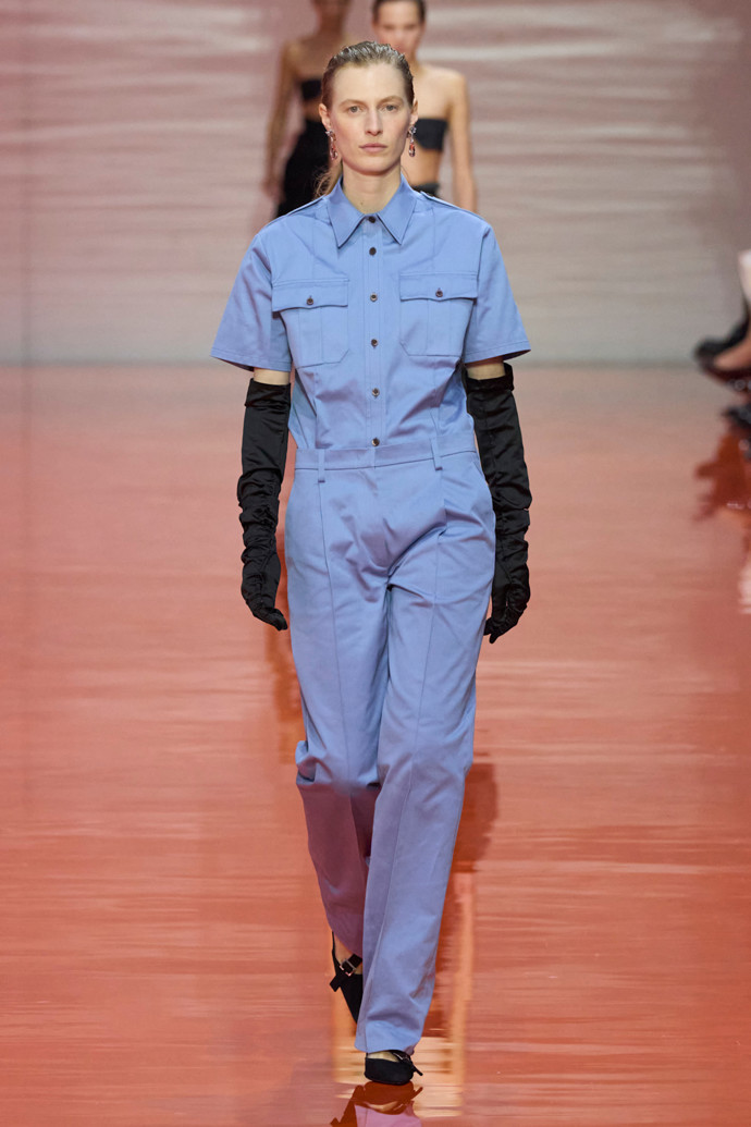 Prada SS26