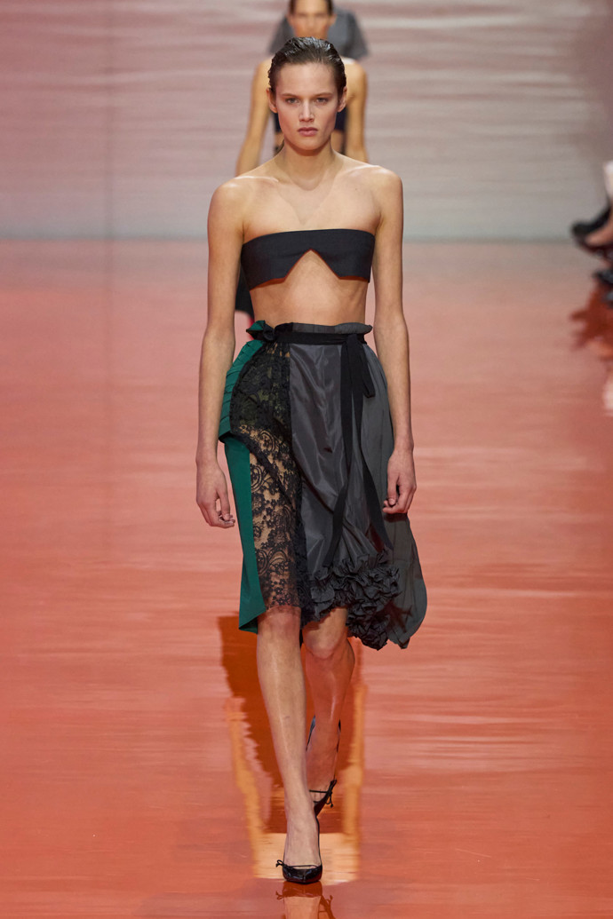 Prada SS26