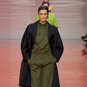 Prada SS26