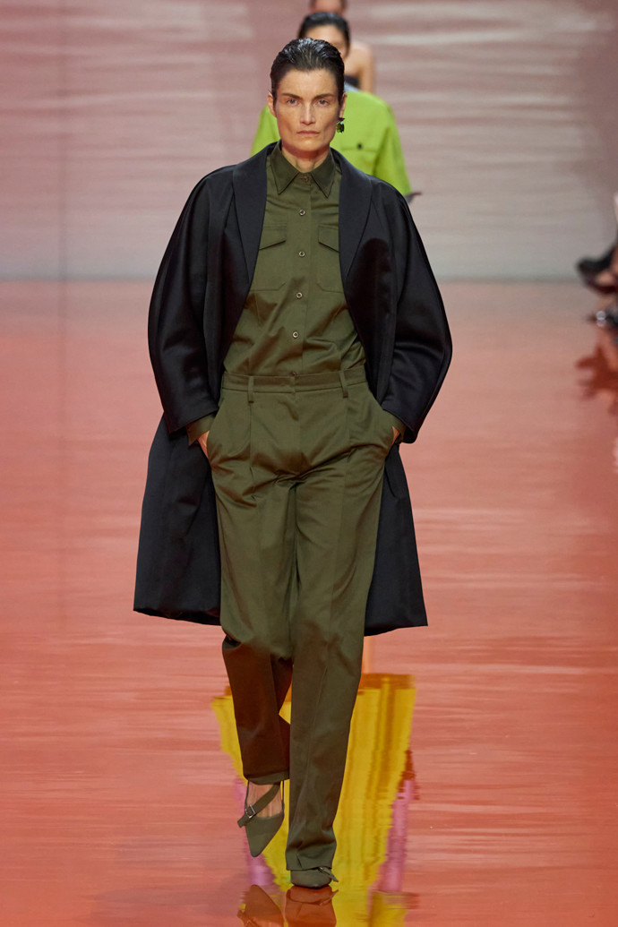 Prada SS26