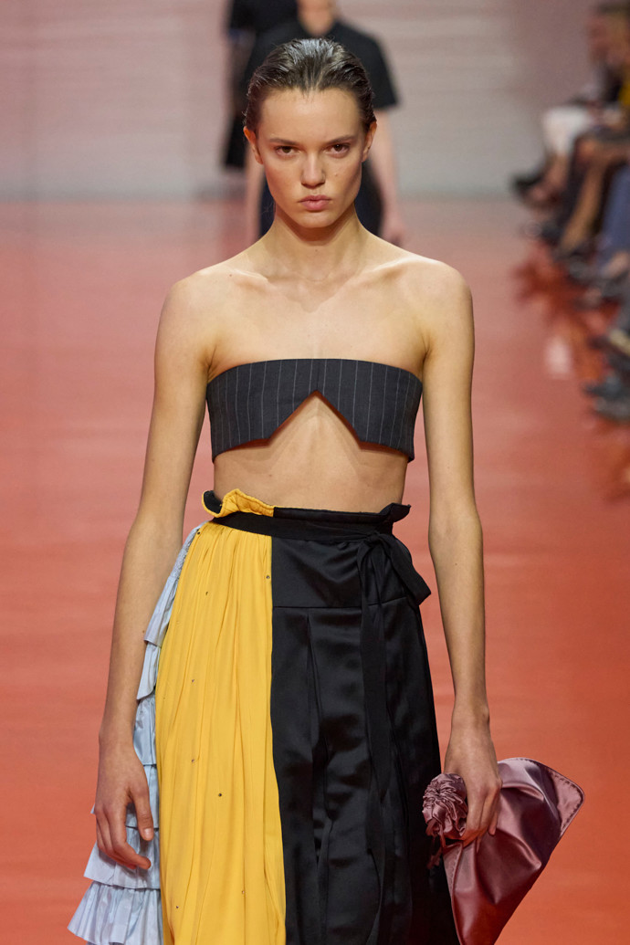 Prada SS26