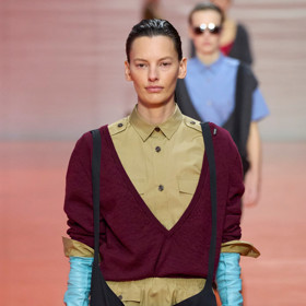 Prada SS26