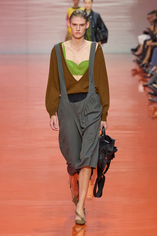Prada SS26