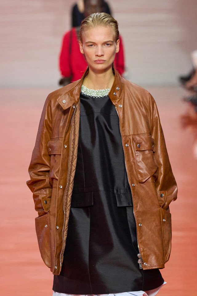 Prada SS26