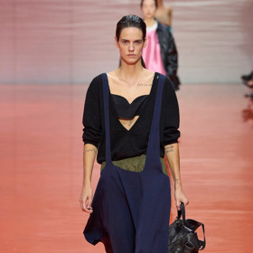 Prada SS26