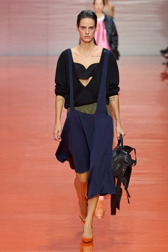 Prada SS26