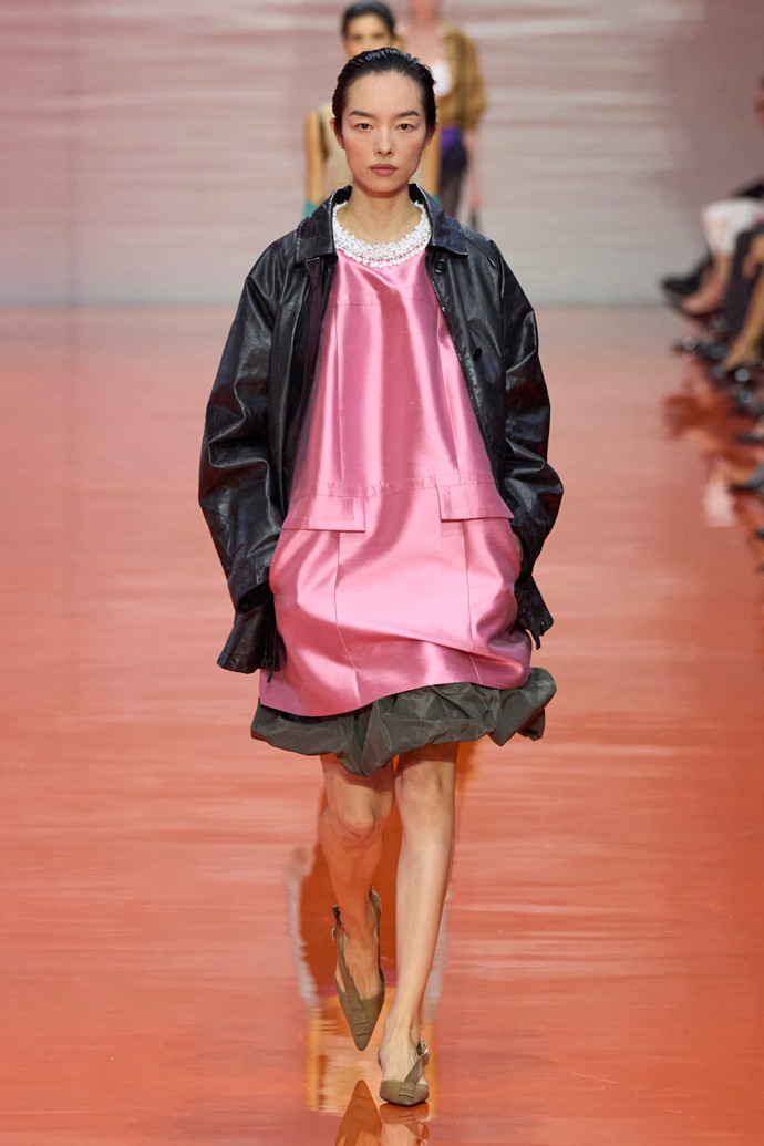 Prada SS26