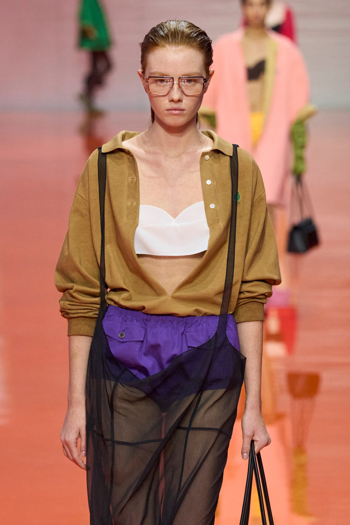 Prada SS26