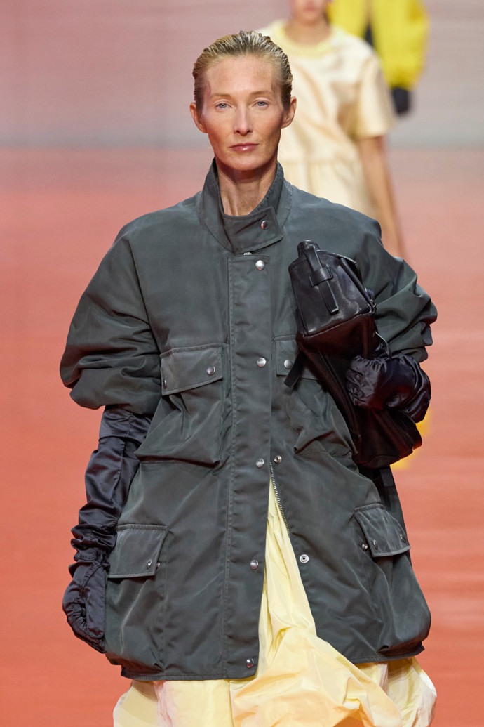 Prada SS26