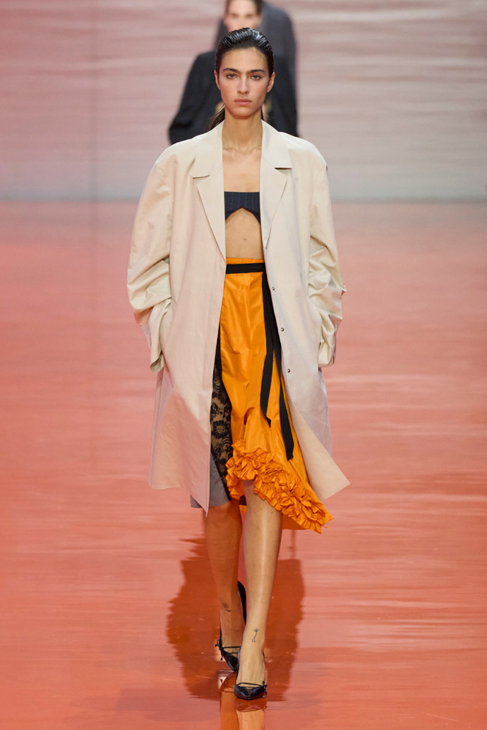 Prada SS26