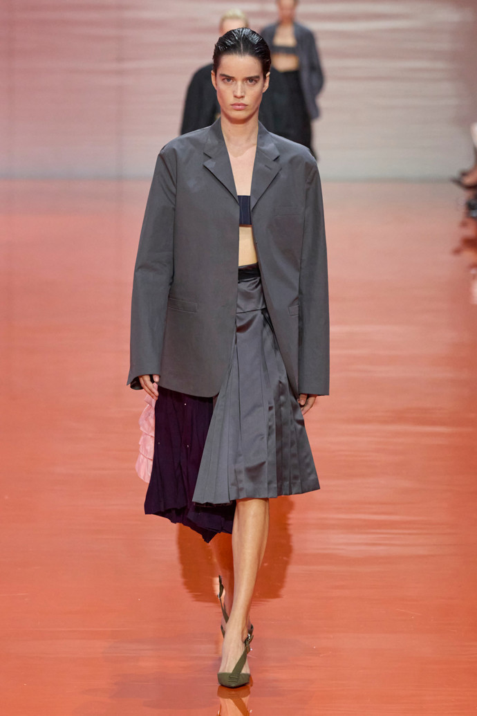 Prada SS26