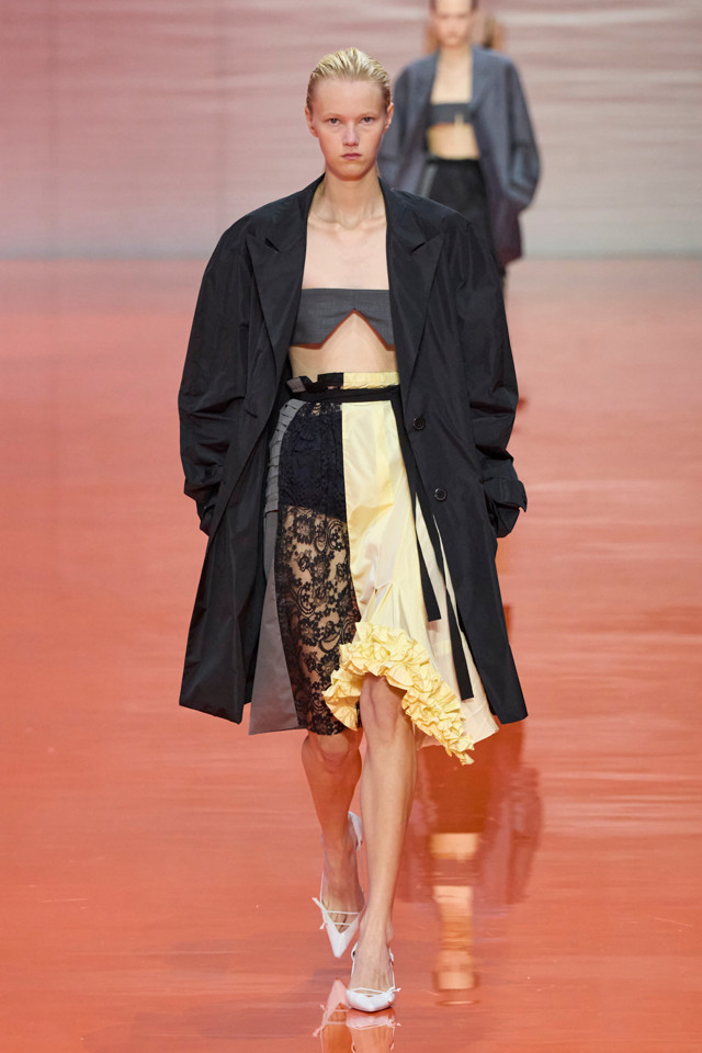 Prada SS26