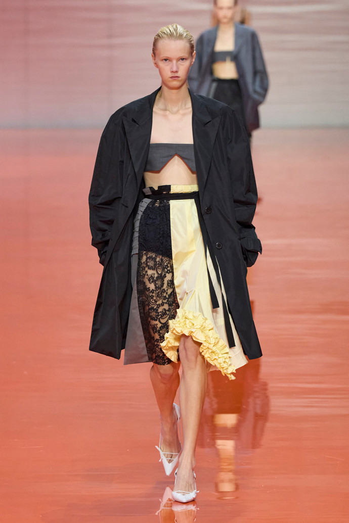 Prada SS26