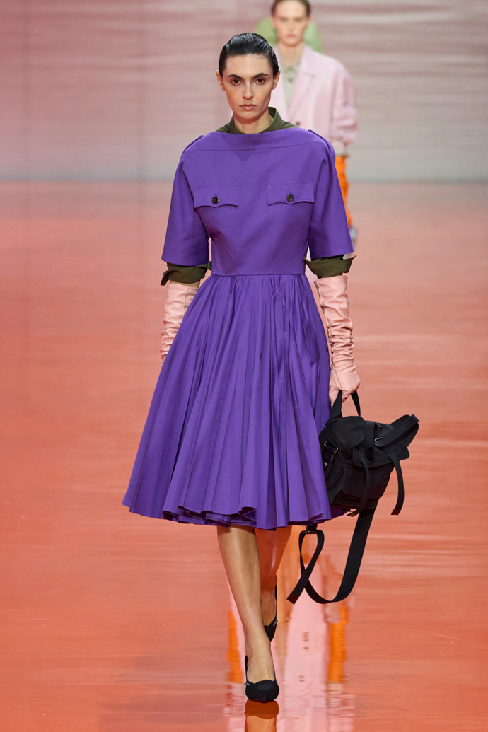 Prada SS26