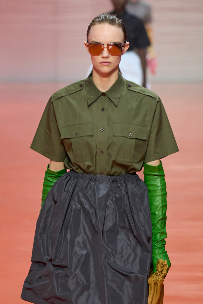 Prada SS26
