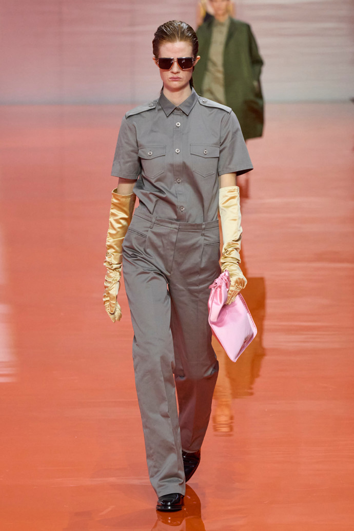 Prada SS26