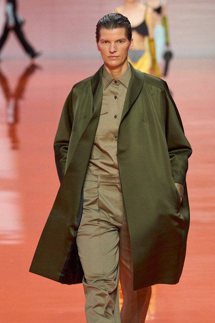 Prada SS26
