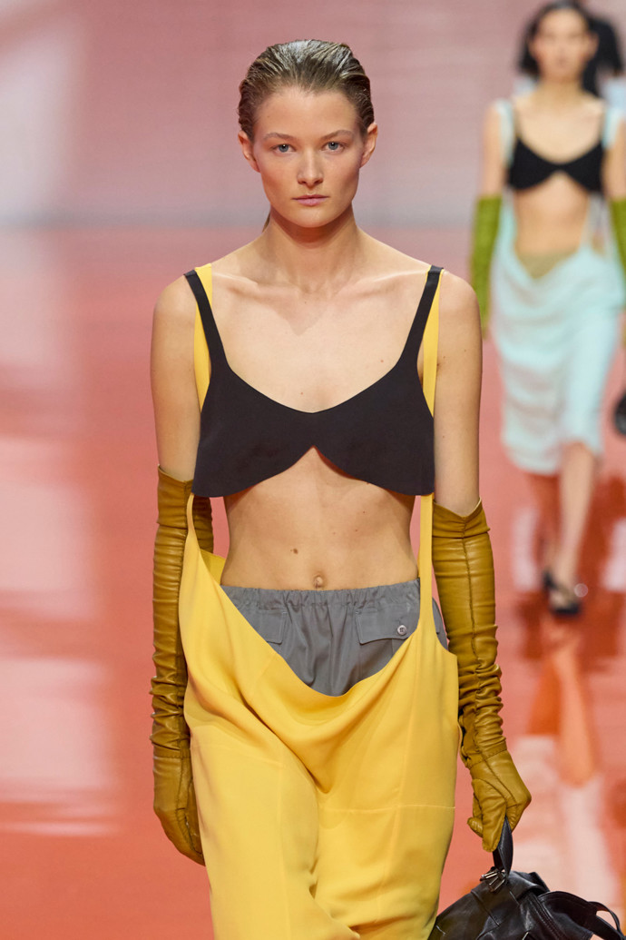 Prada SS26