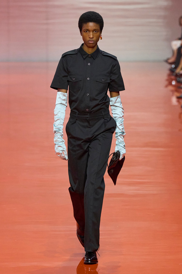 Prada SS26