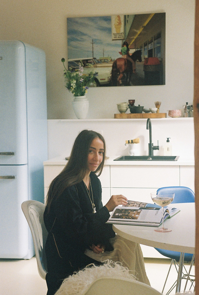 Lucie Šíma