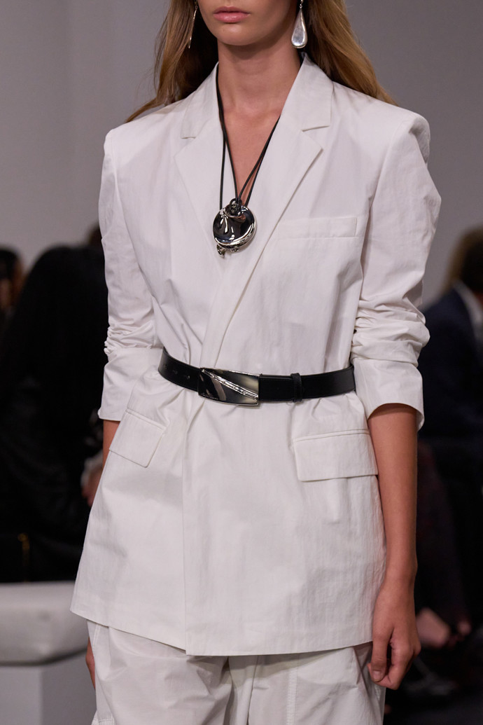 Ralph Lauren FW25