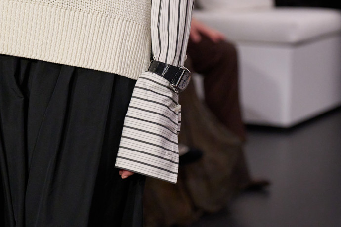 Ralph Lauren SS26