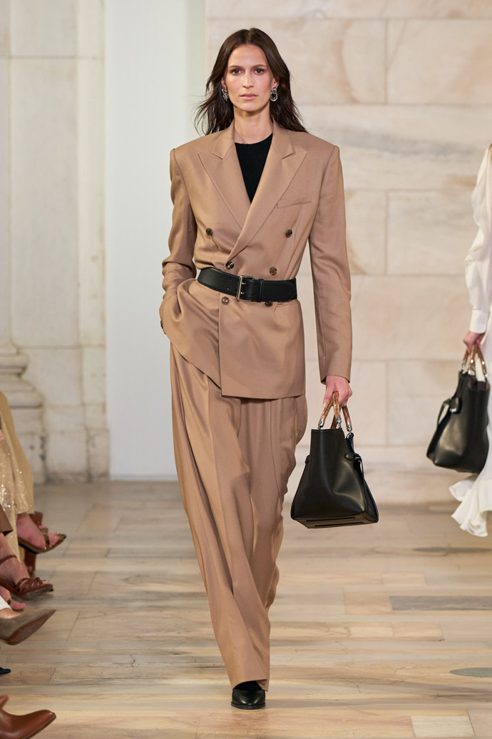 Ralph Lauren FW25